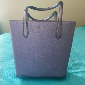 Kate Spade Medium Tote